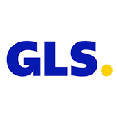GLS