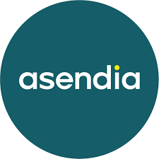 Asendia