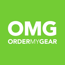 OrderMyGear